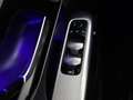 Mercedes-Benz GLC 300 300e 4MATIC Luxury Line | Panoramadak | Trekhaak | Schwarz - thumbnail 45