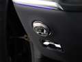 Mercedes-Benz GLC 300 300e 4MATIC Luxury Line | Panoramadak | Trekhaak | Schwarz - thumbnail 43