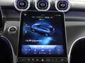 Mercedes-Benz GLC 300 300e 4MATIC Luxury Line | Panoramadak | Trekhaak | Schwarz - thumbnail 24