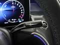 Mercedes-Benz GLC 300 300e 4MATIC Luxury Line | Panoramadak | Trekhaak | Negro - thumbnail 40