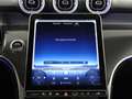 Mercedes-Benz GLC 300 300e 4MATIC Luxury Line | Panoramadak | Trekhaak | Schwarz - thumbnail 16