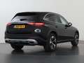Mercedes-Benz GLC 300 300e 4MATIC Luxury Line | Panoramadak | Trekhaak | Negro - thumbnail 2