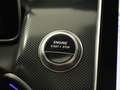 Mercedes-Benz GLC 300 300e 4MATIC Luxury Line | Panoramadak | Trekhaak | Negro - thumbnail 38