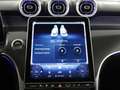Mercedes-Benz GLC 300 300e 4MATIC Luxury Line | Panoramadak | Trekhaak | Schwarz - thumbnail 19