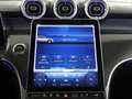 Mercedes-Benz GLC 300 300e 4MATIC Luxury Line | Panoramadak | Trekhaak | Schwarz - thumbnail 28