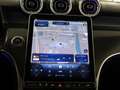 Mercedes-Benz GLC 300 300e 4MATIC Luxury Line | Panoramadak | Trekhaak | Schwarz - thumbnail 13