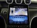 Mercedes-Benz GLC 300 300e 4MATIC Luxury Line | Panoramadak | Trekhaak | Schwarz - thumbnail 14