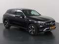 Mercedes-Benz GLC 300 300e 4MATIC Luxury Line | Panoramadak | Trekhaak | Negro - thumbnail 23