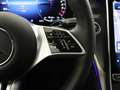 Mercedes-Benz GLC 300 300e 4MATIC Luxury Line | Panoramadak | Trekhaak | Negro - thumbnail 39
