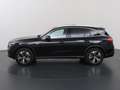 Mercedes-Benz GLC 300 300e 4MATIC Luxury Line | Panoramadak | Trekhaak | Negro - thumbnail 5