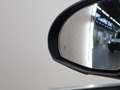 Mercedes-Benz GLC 300 300e 4MATIC Luxury Line | Panoramadak | Trekhaak | Schwarz - thumbnail 47