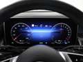 Mercedes-Benz GLC 300 300e 4MATIC Luxury Line | Panoramadak | Trekhaak | Schwarz - thumbnail 12