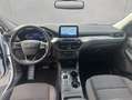 Ford Kuga 2.5 Duratec PHEV TITANIUM Weiß - thumbnail 13