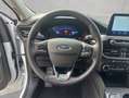 Ford Kuga 2.5 Duratec PHEV TITANIUM Weiß - thumbnail 11