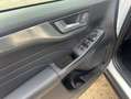 Ford Kuga 2.5 Duratec PHEV TITANIUM Weiß - thumbnail 16
