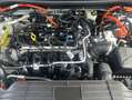 Ford Kuga 2.5 Duratec PHEV TITANIUM Weiß - thumbnail 18