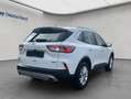 Ford Kuga 2.5 Duratec PHEV TITANIUM Weiß - thumbnail 6