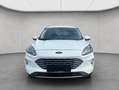 Ford Kuga 2.5 Duratec PHEV TITANIUM Weiß - thumbnail 9