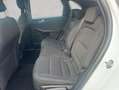 Ford Kuga 2.5 Duratec PHEV TITANIUM Weiß - thumbnail 17