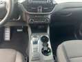 Ford Kuga 2.5 Duratec PHEV TITANIUM Weiß - thumbnail 14