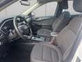 Ford Kuga 2.5 Duratec PHEV TITANIUM Weiß - thumbnail 10