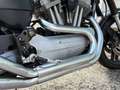 Harley-Davidson XR 1200 - thumbnail 17