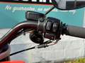 Harley-Davidson XR 1200 - thumbnail 13