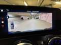 Mercedes-Benz EQB 250 250+ 70,5kWh Österreich-Edition Aut. Blau - thumbnail 13