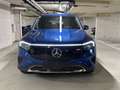 Mercedes-Benz EQB 250 250+ 70,5kWh Österreich-Edition Aut. Blau - thumbnail 2