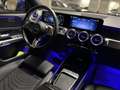Mercedes-Benz EQB 250 250+ 70,5kWh Österreich-Edition Aut. Blau - thumbnail 12