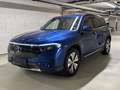 Mercedes-Benz EQB 250 250+ 70,5kWh Österreich-Edition Aut. Blau - thumbnail 1