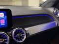 Mercedes-Benz EQB 250 250+ 70,5kWh Österreich-Edition Aut. Blau - thumbnail 8