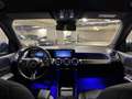 Mercedes-Benz EQB 250 250+ 70,5kWh Österreich-Edition Aut. Blau - thumbnail 11
