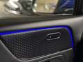 Mercedes-Benz EQB 250 250+ 70,5kWh Österreich-Edition Aut. Blau - thumbnail 4