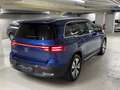 Mercedes-Benz EQB 250 250+ 70,5kWh Österreich-Edition Aut. Blau - thumbnail 3