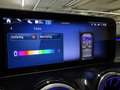 Mercedes-Benz EQB 250 250+ 70,5kWh Österreich-Edition Aut. Blau - thumbnail 14