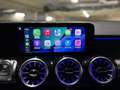 Mercedes-Benz EQB 250 250+ 70,5kWh Österreich-Edition Aut. Blau - thumbnail 7