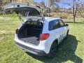 Suzuki Vitara 1.4 Turbo S 4WD - thumbnail 4