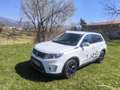 Suzuki Vitara 1.4 Turbo S 4WD - thumbnail 1