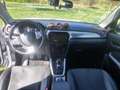 Suzuki Vitara 1.4 Turbo S 4WD - thumbnail 11