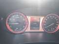 Suzuki Vitara 1.4 Turbo S 4WD - thumbnail 7