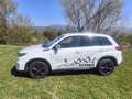 Suzuki Vitara 1.4 Turbo S 4WD - thumbnail 13