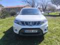 Suzuki Vitara 1.4 Turbo S 4WD - thumbnail 3