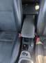 Suzuki Vitara 1.4 Turbo S 4WD - thumbnail 9