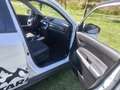Suzuki Vitara 1.4 Turbo S 4WD - thumbnail 15