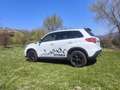 Suzuki Vitara 1.4 Turbo S 4WD - thumbnail 17