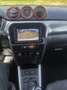 Suzuki Vitara 1.4 Turbo S 4WD - thumbnail 8