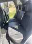 Suzuki Vitara 1.4 Turbo S 4WD - thumbnail 5
