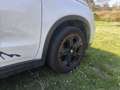 Suzuki Vitara 1.4 Turbo S 4WD - thumbnail 14