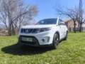 Suzuki Vitara 1.4 Turbo S 4WD - thumbnail 16